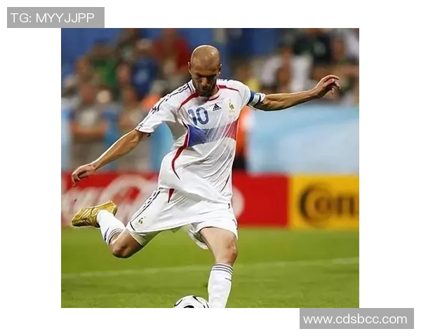 全球足球历史上进球最多的传奇球员及其辉煌成就解析