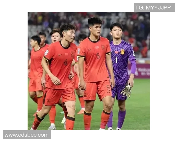 足球世青赛精彩回顾与未来展望年轻球员的梦想舞台与成长之路