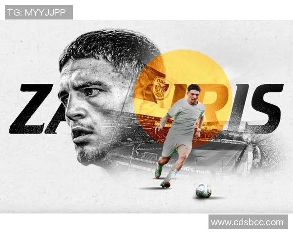 塞萨洛尼基足球俱乐部的辉煌历程与未来展望分析