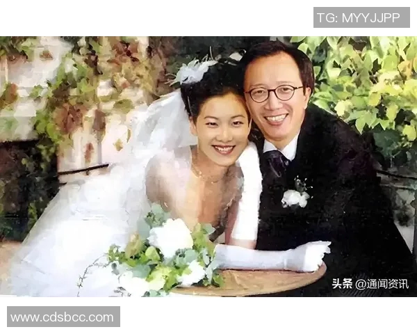 老梁故事汇带你领略足球背后的精彩故事与传奇瞬间