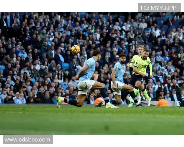 曼城对阵南安普顿精彩直播全程回顾与赛后分析